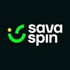 100% až do 500 € + 100 free spinov
