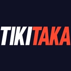 Až 500 € uvítací balík + točenia